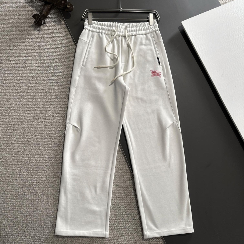 B**rry pants